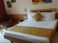 Shreemaya Residency A.B. Road