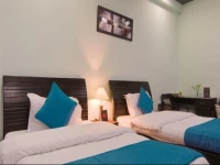 Noida Nest Guest House