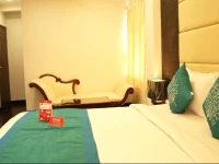 OYO Rooms Kasba Kolkata