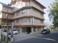 OYO Premium Star Prini