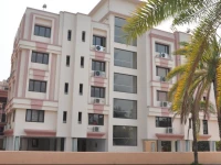 Leela Resorts And Hotels