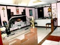 Neeranand Dalhousie- A Pure Vegetarian Hotel