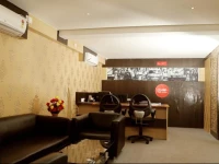 OYO Rooms Kalighat Temple