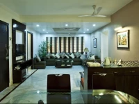 Tatvam Residency
