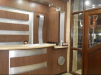 Hotel Gulshan International