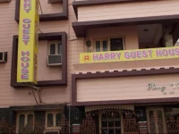 Harry Guest House 1*