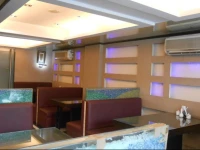 Hotel Victerrace International