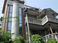 CASA Salt Lake - CL Block