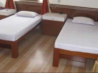 Rupkatha Guest House ,CL 60-Sector 2