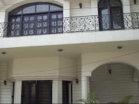 Rupkatha Guest House, AE-240 Sector 1