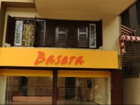 Basera Guest House 2*