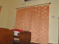 Bose Unique Guest House