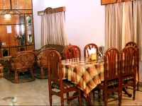 Coral Residency, Sector I