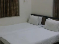 Guest Accommodation CK 69