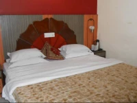 Hotel Heera International