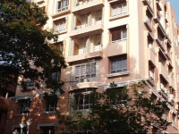 Malik Guest House 1*