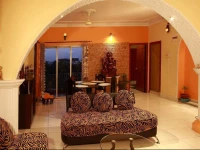 Next Generation Guesthouse II