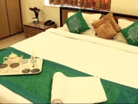 OYO Premium Salt Lake City Centre 1