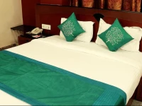 OYO Rooms New Alipore Children Park