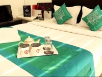 OYO Rooms Ruby Hospital Junction