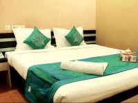 OYO Rooms Salt Lake Sector 3 City Centre 1