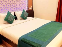 OYO Rooms Santoshpur
