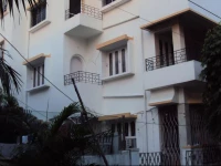 Sayantika Guest House