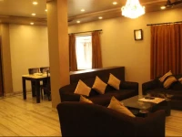 Simi International (The Executive) - FD-339