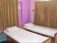 Springwood Guest House CL-266