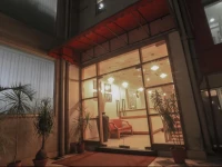 The Broad Street Broadway