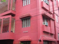 Tulip Guest House 2*