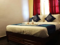 OYO Rooms Calangute Beach Road