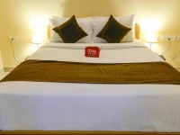 OYO Rooms St Anthonys Chapel Calangute