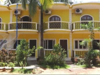 Dreams Palm Beach Resort