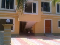 Noronhas Guest House