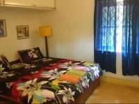 Anna Mews Guest House