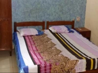 Apartment Las Casitas