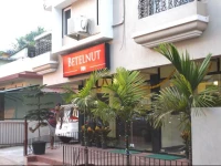 Betelnut Inn