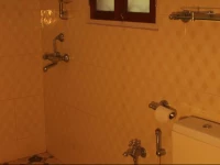 BR Holiday Resort 2*