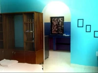 Casa Domingos Guest House