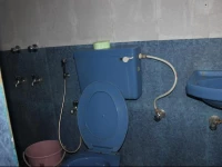 Fernandes Guest House