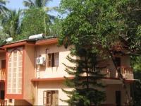 Georgedale Guest House