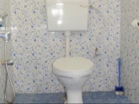 Joe And Mariettas B&B Guesthouse