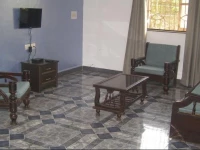 Koito House 2-Bedroom Apartments