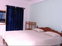 La Blanche Guest House