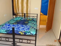 Mother Of Perpetual Succour Holiday Homes