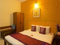 OYO Rooms Calangute Beach Road 2
