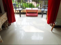 Prachi Holiday Homes