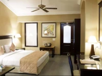 Vista Rooms at Calangute