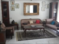 Pali Residency Bread And Breakfast